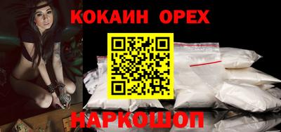 МДПВ Тула