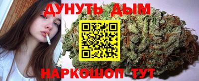 МДПВ Тула