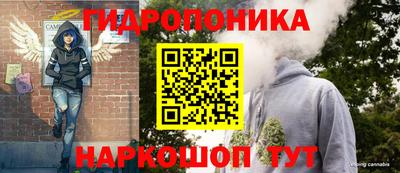 ешки Туймазы