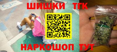 гашик Тулун
