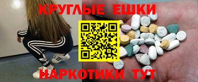 МДПВ Тула