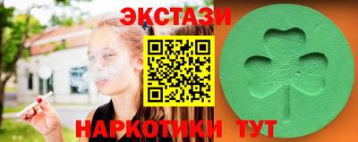 МДПВ Тула