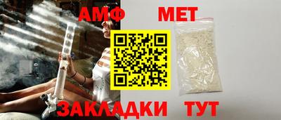 МДПВ Тула