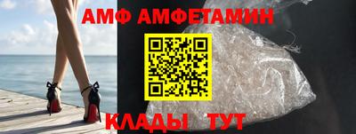 МДПВ Тула