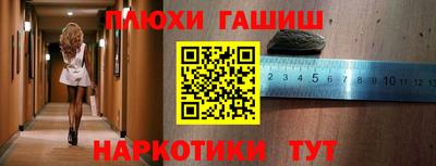 МДПВ Тула