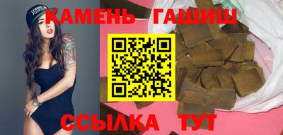 МДПВ Тула